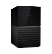 Зовнішній жорсткий диск 3.5