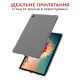 Чохол до планшета AirOn Premium Samsung Galaxy Tab A9 Plus 11'' 2023 (4822352781123)