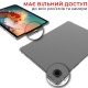 Чохол до планшета AirOn Premium Samsung Galaxy Tab A9 Plus 11'' 2023 (4822352781123)