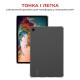Чохол до планшета AirOn Premium Samsung Galaxy Tab A9 Plus 11'' 2023 (4822352781123)