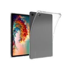 Чохол до планшета AirOn Premium Samsung Galaxy Tab A9 Plus 11'' 2023 (4822352781123)