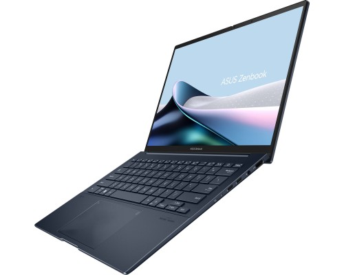 Ноутбук ASUS Zenbook 14 OLED UX3405MA-QD055W (90NB11R1-M002E0)