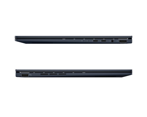 Ноутбук ASUS Zenbook 14 OLED UX3405MA-QD055W (90NB11R1-M002E0)