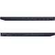 Ноутбук ASUS Zenbook 14 OLED UX3405MA-QD055W (90NB11R1-M002E0)
