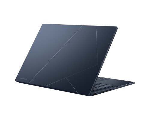 Ноутбук ASUS Zenbook 14 OLED UX3405MA-QD055W (90NB11R1-M002E0)