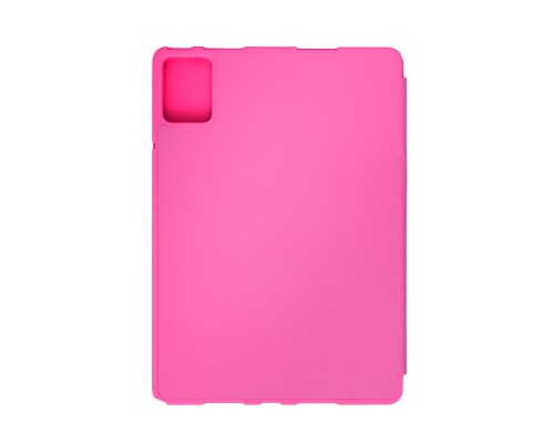Чохол до планшета Armorstandart Smart Fold Pen Lenovo Tab M11 Rose Red (ARM74972)