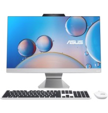 Комп'ютер ASUS A3402WVAK-WPC0860 AiO / Intel 7-150U, 16GB, F1TB, WiFi, кл+м (90PT03T1-M00WB0)