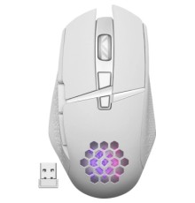 Чохол для смартфона Cosmic СD Fashion MAG for Apple iPhone 14 Pro Blue (FASHMGiP14PBlue)