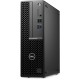Комп'ютер Dell Optiplex 7020 SFF / i5-14500, 16, 512, WLAN+BT, KM, W11Pro (N018O7020SFFUA_WP)