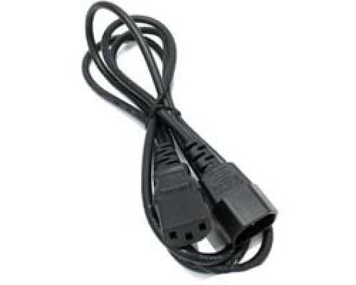 Кабель живлення PC-189-06 (220V) Cablexpert (PC-189)