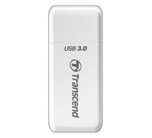 Зчитувач флеш-карт Transcend TS-RDF5W