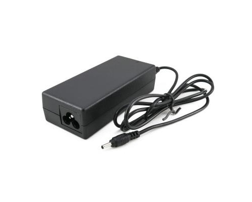 Блок живлення до ноутбуку Extradigital Acer 19V, 3.42 A, 65W (3.0x1.1) (PSA3832)