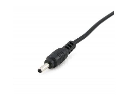 Блок живлення до ноутбуку Extradigital Acer 19V, 3.42 A, 65W (3.0x1.1) (PSA3832)