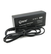 Блок живлення до ноутбуку Extradigital Acer 19V, 3.42 A, 65W (3.0x1.1) (PSA3832)