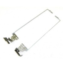 Петлі ноутбука Lenovo IdeaPad G50-30/G50-45/G50-70/G50-80/Z50-70 (15.6