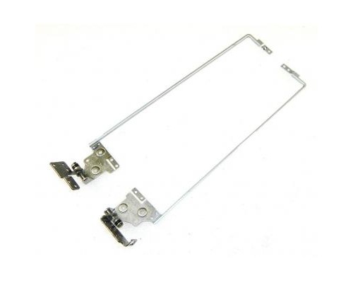 Петлі ноутбука Lenovo IdeaPad G50-30/G50-45/G50-70/G50-80/Z50-70 (15.6