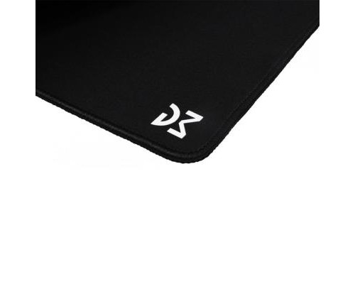 Килимок для мишки Dream Machines DM Pad XL (DM_Pad_XL)