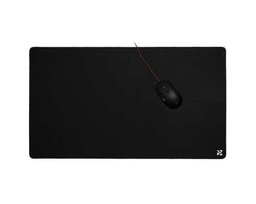 Килимок для мишки Dream Machines DM Pad XL (DM_Pad_XL)