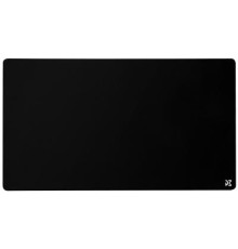 Килимок для мишки Dream Machines DM Pad XL (DM_Pad_XL)