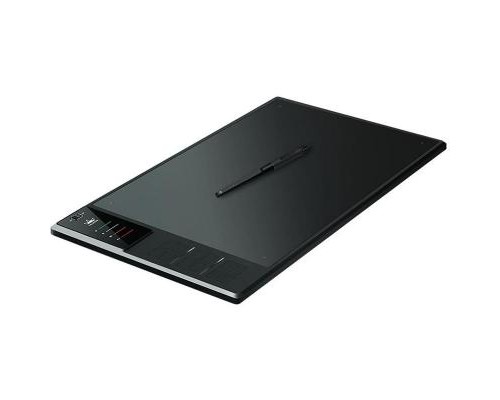 Графічний планшет Huion Giano WH1409 V2 (WH1409V2)