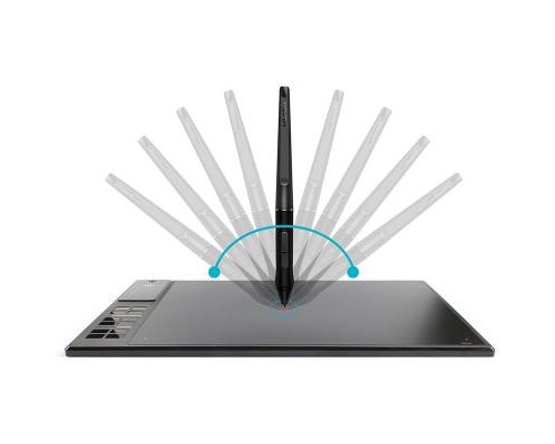 Графічний планшет Huion Giano WH1409 V2 (WH1409V2)