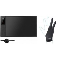 Графічний планшет Huion Giano WH1409 V2 (WH1409V2)