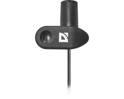 Мікрофон Defender MIC-109 (64109)