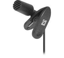 Мікрофон Defender MIC-109 (64109)