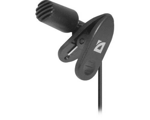 Мікрофон Defender MIC-109 (64109)