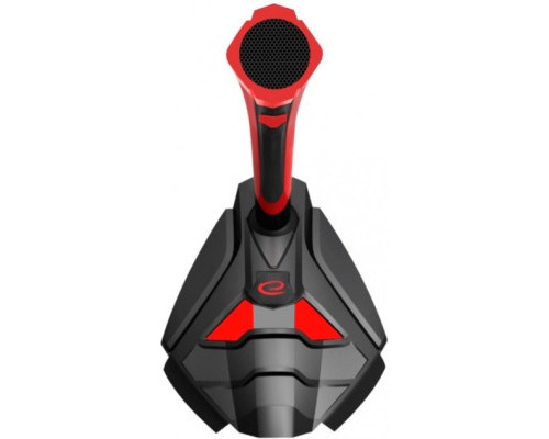 Мікрофон Esperanza EGH101