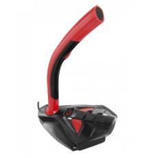 Мікрофон Esperanza EGH101