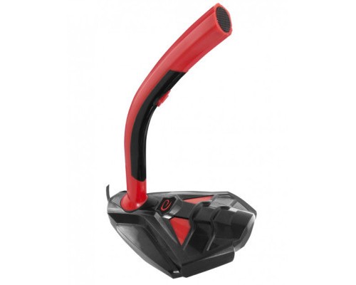 Мікрофон Esperanza EGH101