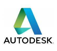 ПЗ для 3D (САПР) Autodesk Navisworks Simulate 2025 Commercial New Single-user ELD 3-Year Subscription (506Q1-WW7407-L592)