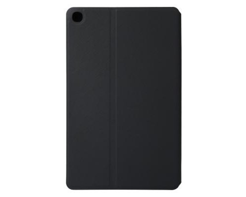 Чохол до планшета BeCover Premium для Samsung Galaxy Tab A 10.1 (2019) T510/T515 Black (703722)