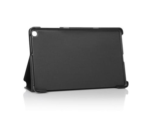 Чохол до планшета BeCover Premium для Samsung Galaxy Tab A 10.1 (2019) T510/T515 Black (703722)