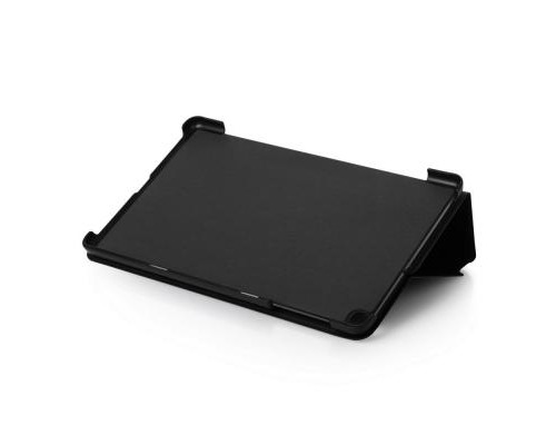 Чохол до планшета BeCover Premium для Samsung Galaxy Tab A 10.1 (2019) T510/T515 Black (703722)