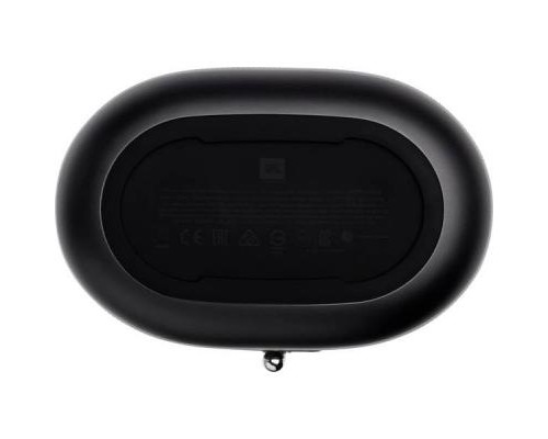 Акустична система JBL Tuner XL Black (JBLTUNERXLBLKEU)