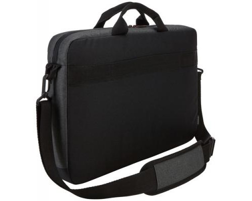 Сумка для ноутбука Case Logic 15.6