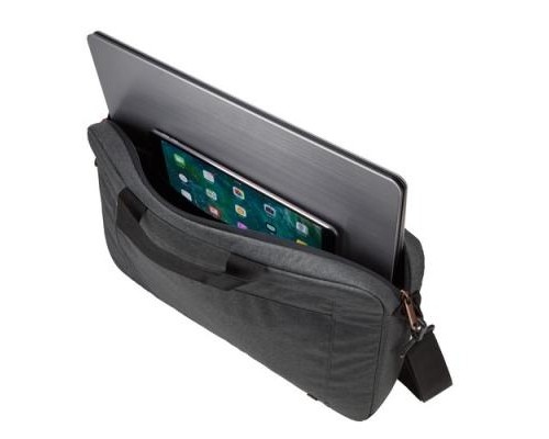 Сумка для ноутбука Case Logic 15.6