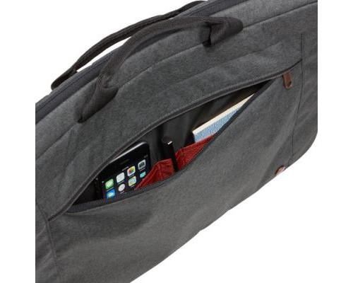 Сумка для ноутбука Case Logic 15.6