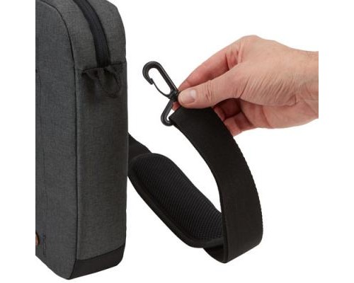 Сумка для ноутбука Case Logic 15.6