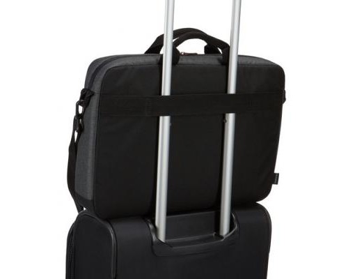 Сумка для ноутбука Case Logic 15.6