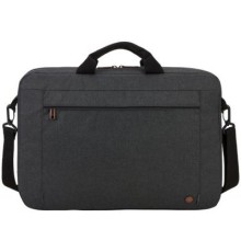 Сумка для ноутбука Case Logic 15.6