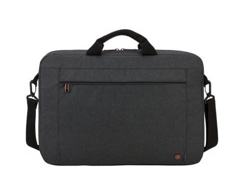 Сумка для ноутбука Case Logic 15.6