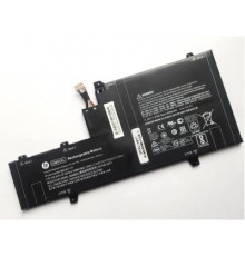 Акумулятор до ноутбука HP EliteBook Folio 1030 G2 OM03XL, 57Wh (4935mAh), 3cell, 11 (A47555)