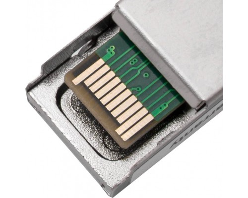 Модуль SFP Alistar SFP-1G-T