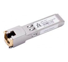 Модуль SFP Alistar SFP-1G-T