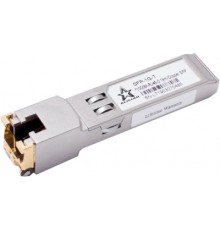 Модуль SFP Alistar SFP-1G-T