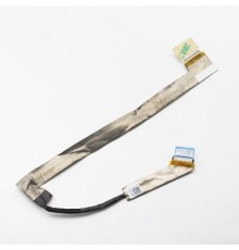 Шлейф матриці Dell Vostro 3500, LED 40pin матриці (A44706)