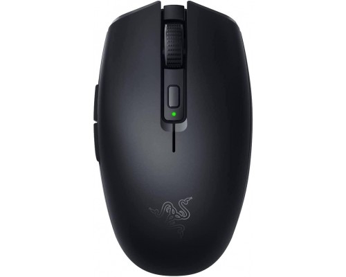 Мишка Razer Orochi V2 Wireless Black (RZ01-03730100-R3G1)